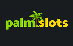 Palmslots Casino